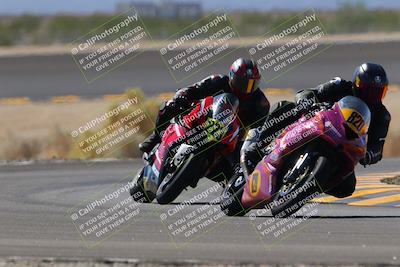 media/Oct-08-2022-SoCal Trackdays (Sat) [[1fc3beec89]]/Turn 14 (1050am)/